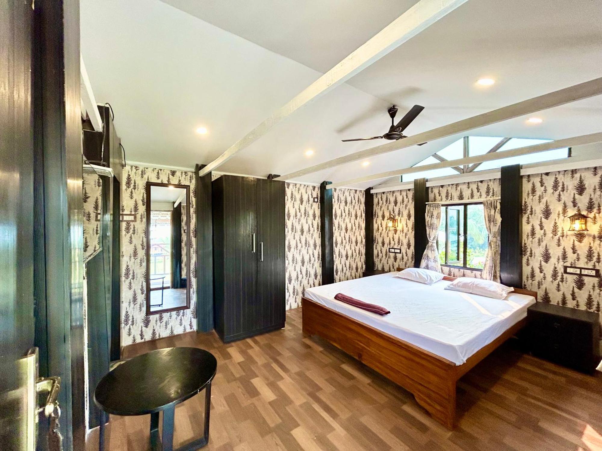 Palli Bangla Resort, Near Ruby Hospital, Anandapur Calcuta Exterior foto
