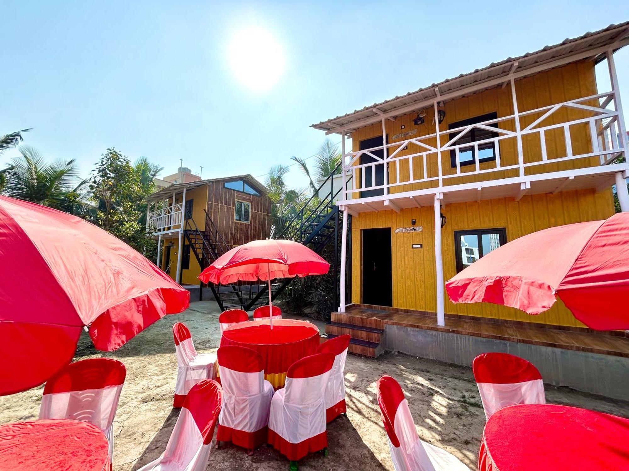 Palli Bangla Resort, Near Ruby Hospital, Anandapur Calcuta Exterior foto